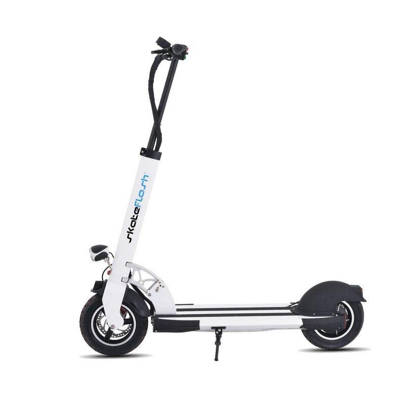 Skateflash SK Urban 3.0, ruedas