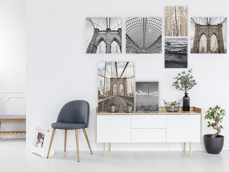 lienzos-con-fotos-homelifestyle-mag4