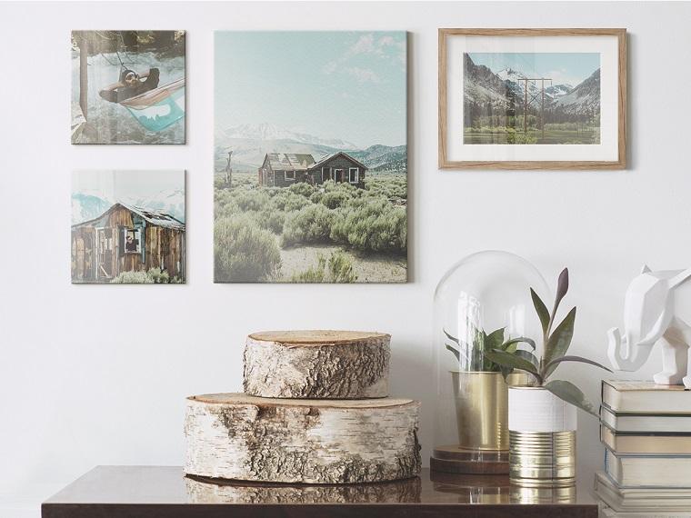 lienzos-con-fotos-homelifestyle-mag1