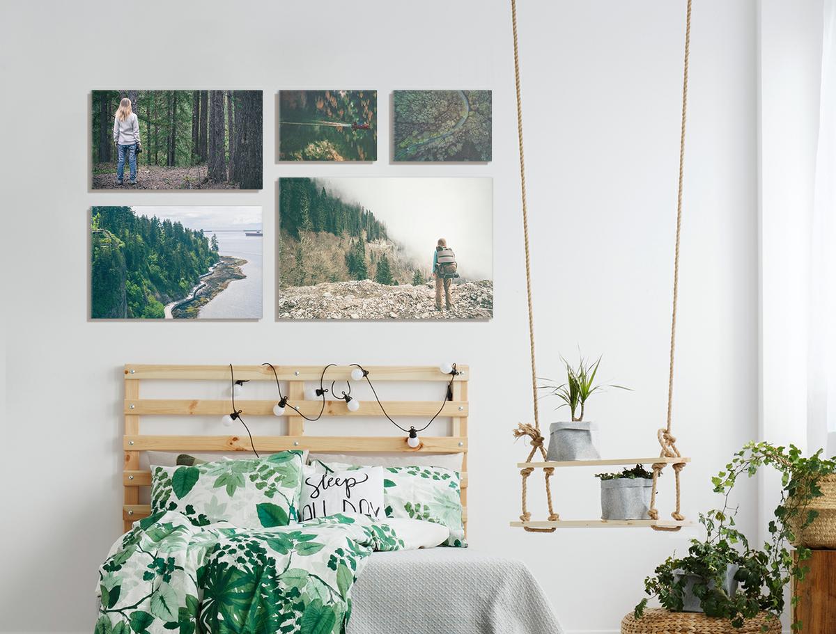 lienzos-con-fotos-homelifestyle-mag6