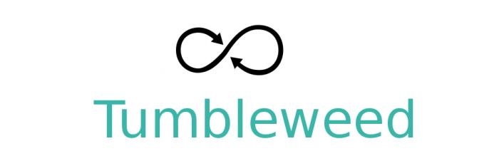 El modelo de lanzamiento de Linux Rolling Release