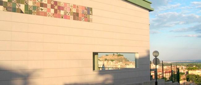 museo-y-castillo-onda