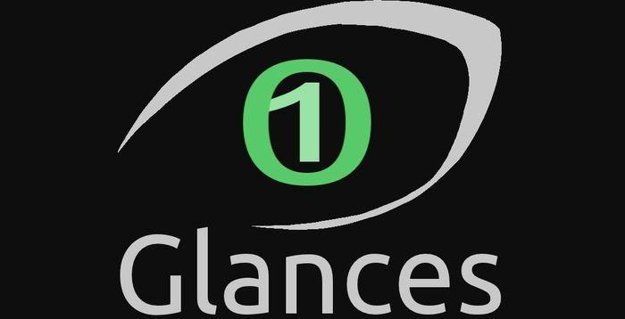 3 de las mejores herramientas de monitorización del sistema para Ubuntu