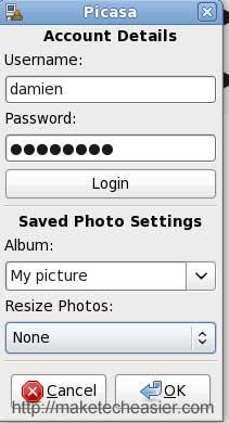 Gestione su sincronización y copia de seguridad fácilmente con Conduit For Linux