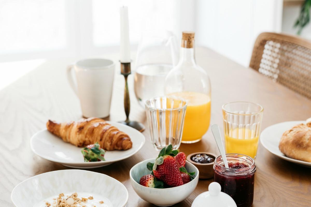 hospedarse en Lisboa