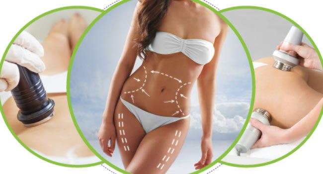 entrenamiento y estetica