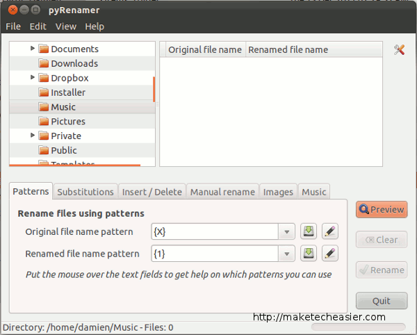 Nautilus Actions Extra añade muchas opciones útiles a tu menú contextual[Ubuntu Nautilus]