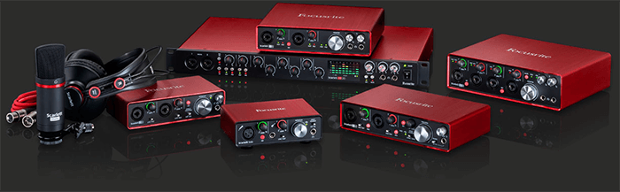 Herramientas esenciales para producir podcasts de alta calidad en Linux