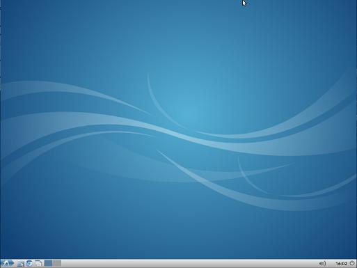 Cómo usar una GUI en un servidor Ubuntu