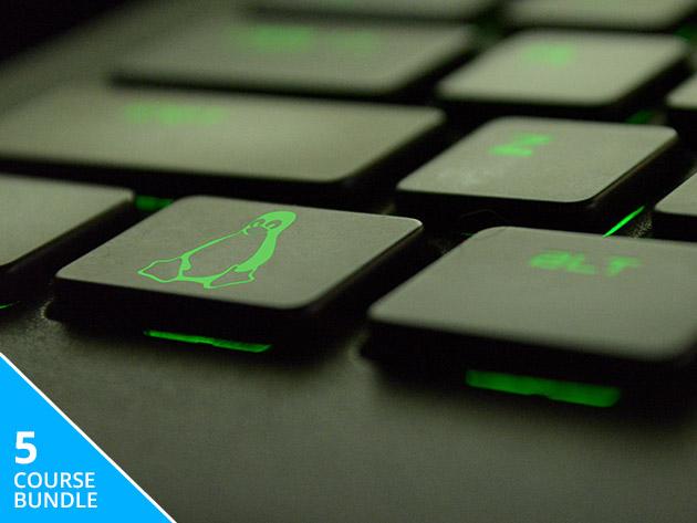 Compruebe y repare su sistema de archivos con fsck[Linux]