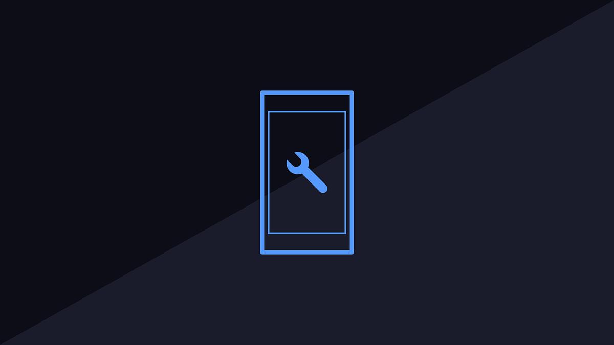 Como cambiar de IMEI con la aplicación Terminal Emulator for Android.
