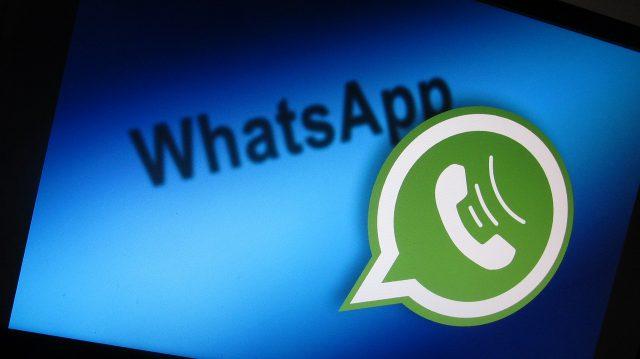 Cambiar el formato de los audios de WhatsApp a MP3 usando Opus To MP3 Converter.