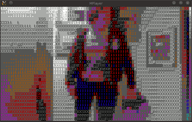 Redes sociales desde la línea de comandos, Parte 3: Tumblr, Flickr y YouTube