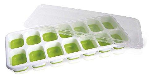 Vin Bouquet FIE 047 - Molde para 14 hielos