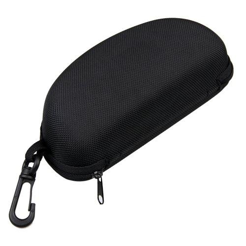 Funda Protectora Estuche Gafas de Sol Anteojos Sunglasses Dura