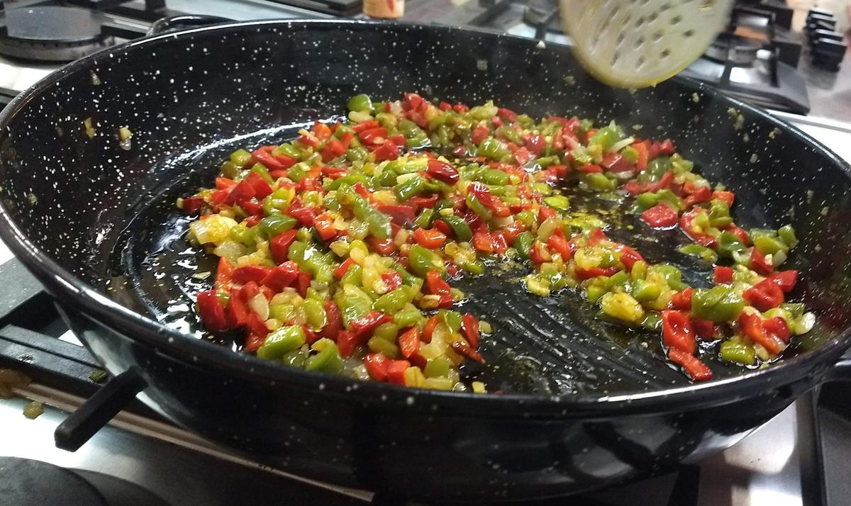 IMG_20190430_110139856