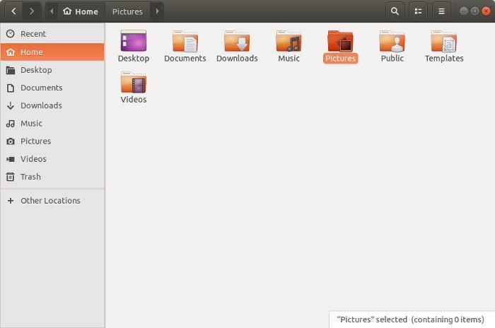 Qué esperar de la versión Ubuntu 17.10
