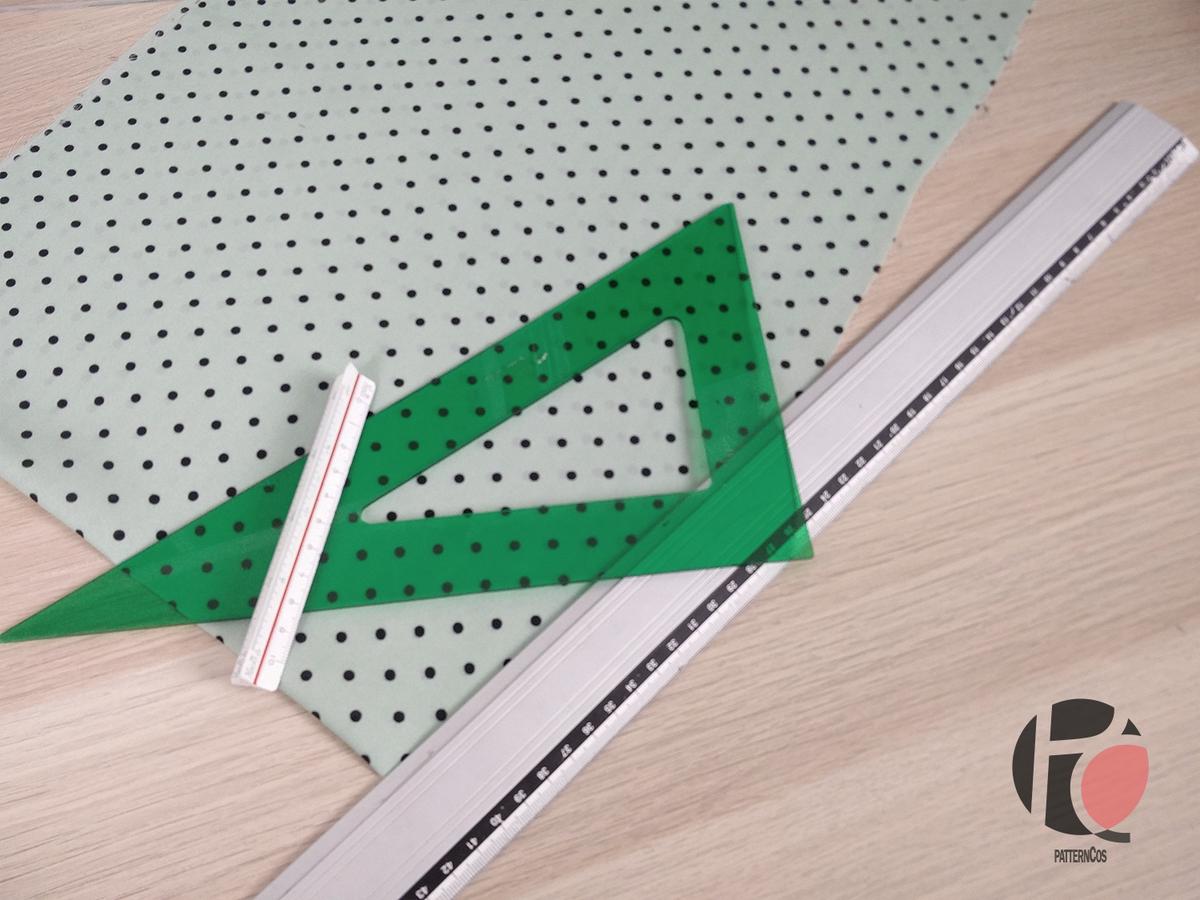 Materiales_basicos_de_patronaje_3