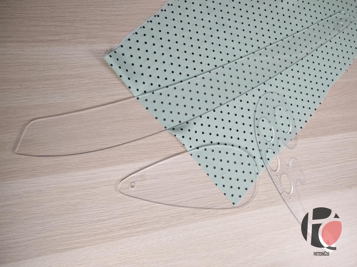 Materiales_basicos_de_patronaje_3