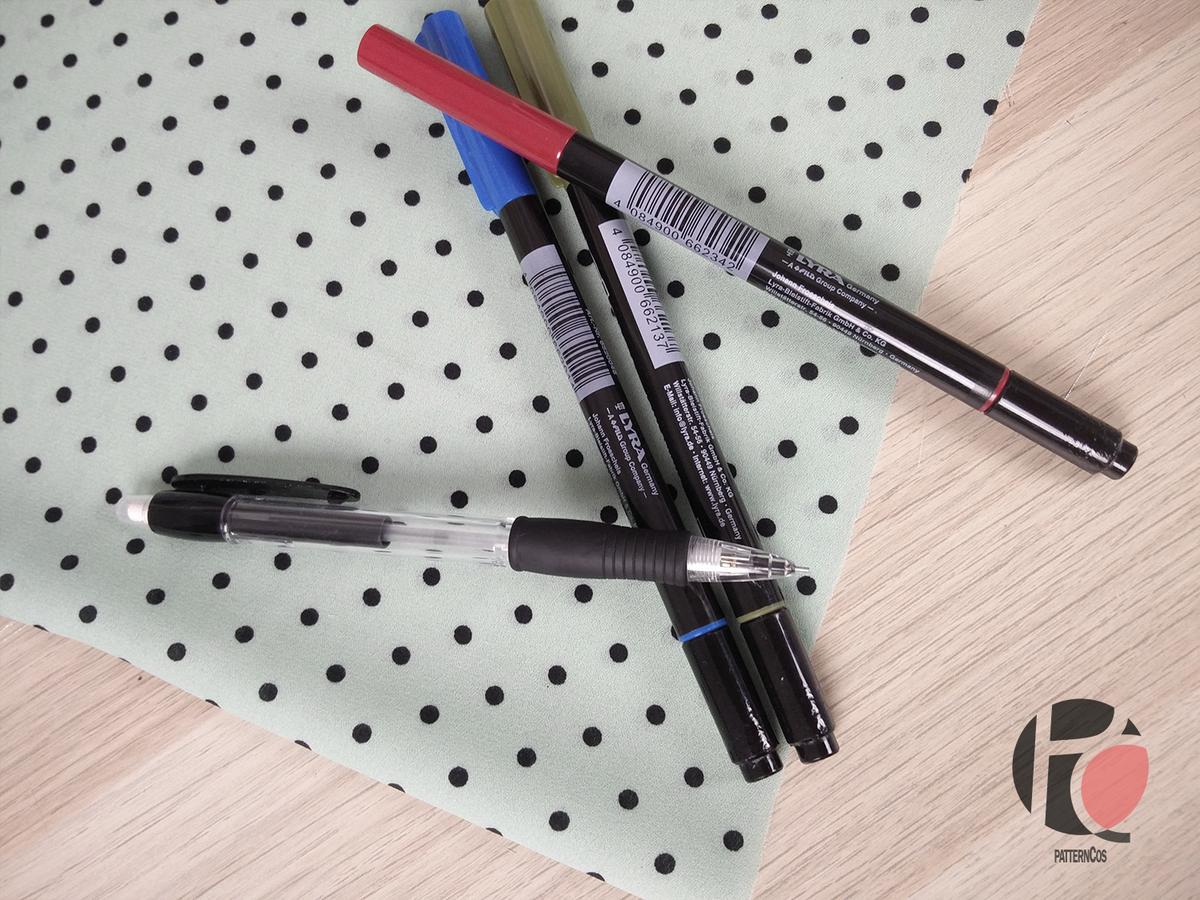 Materiales_basicos_de_patronaje_5