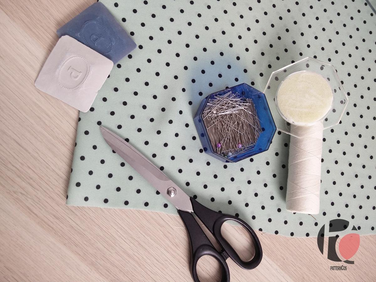 Materiales_basicos_de_patronaje_1