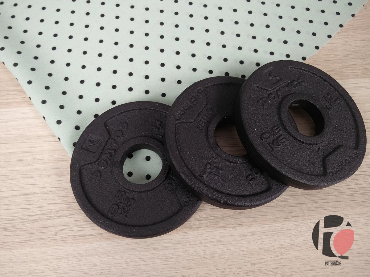 Materiales_basicos_de_patronaje_2