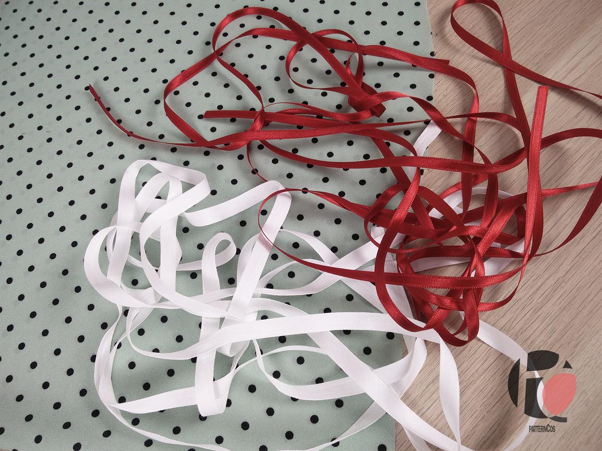 Materiales_basicos_de_patronaje_2