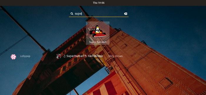 Cómo crear un archivo.desktop para su aplicación en Linux