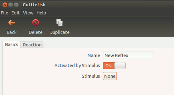 Cómo automatizar su Ubuntu con CuttleFish