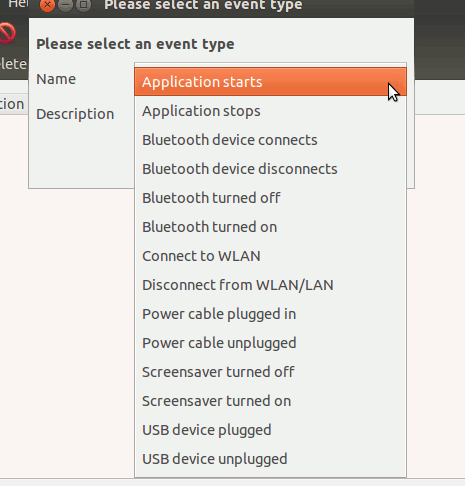Cómo automatizar su Ubuntu con CuttleFish