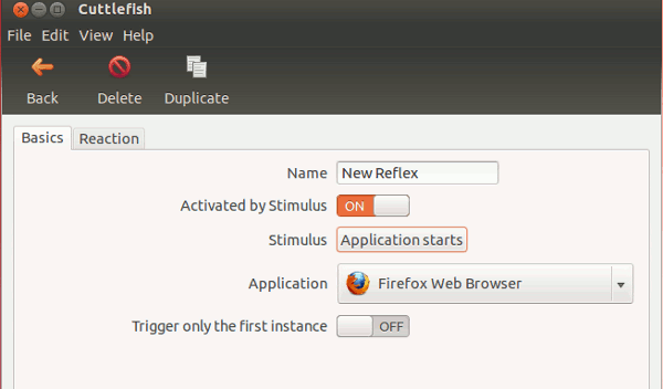 Cómo automatizar su Ubuntu con CuttleFish