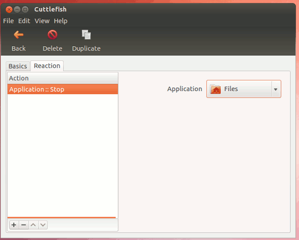 Cómo automatizar su Ubuntu con CuttleFish