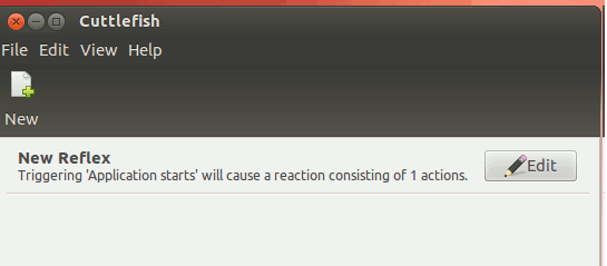 Cómo automatizar su Ubuntu con CuttleFish