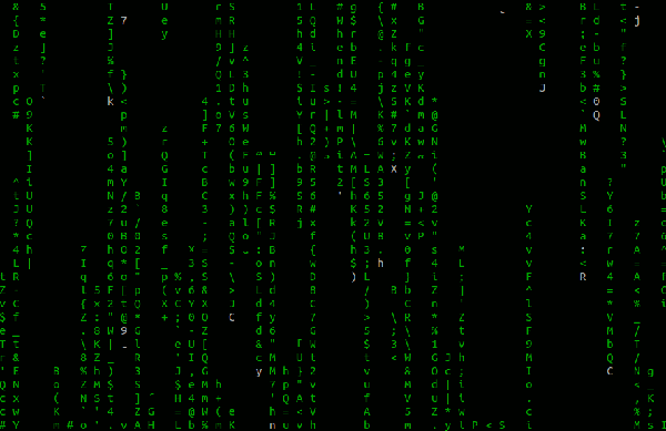 5 Aplicaciones de terminal fáciles de usar