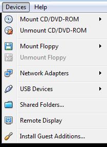 Cómo activar la aceleración 3D en VirtualBox
