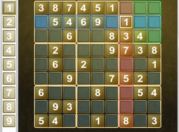 Una introducción a los juegos de KDE