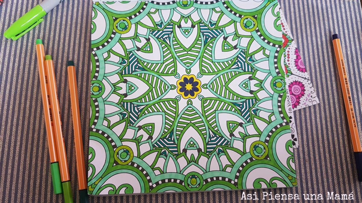 mandala-pintado
