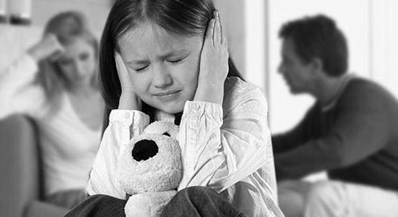 maltrato psicologico infantil