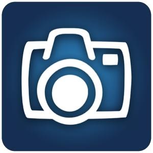 Cómo tomar capturas de pantalla de Android sin una aplicación