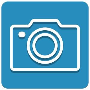 Cómo tomar capturas de pantalla de Android sin una aplicación