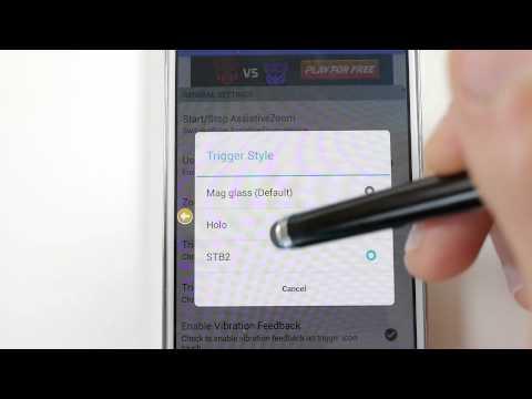 12 de las mejores aplicaciones raíz para tu teléfono Android