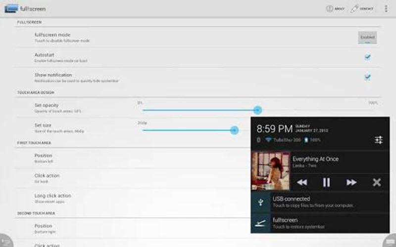 12 de las mejores aplicaciones raíz para tu teléfono Android