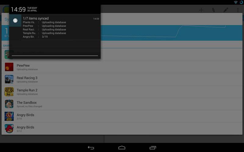 12 de las mejores aplicaciones raíz para tu teléfono Android