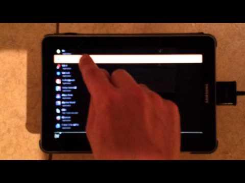 12 de las mejores aplicaciones raíz para tu teléfono Android
