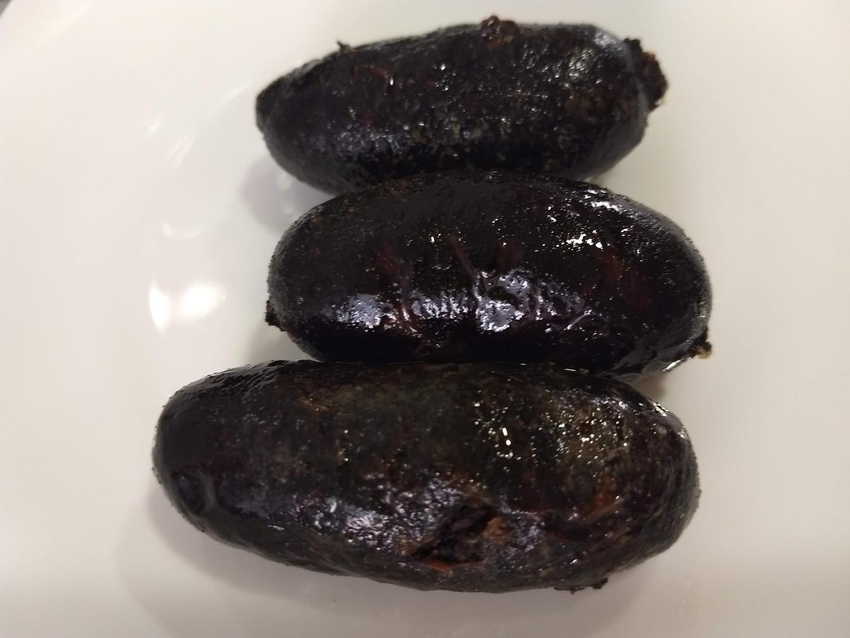 IMG_20190505_130453498