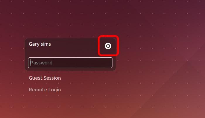 Instalando Cinnamon en Ubuntu 14.04