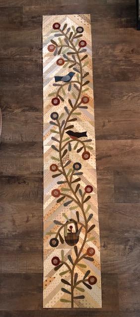 jenistringgardenphoto_1024x1024@2x