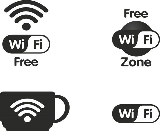 Una posible solución para la conexión WiFi en Android.