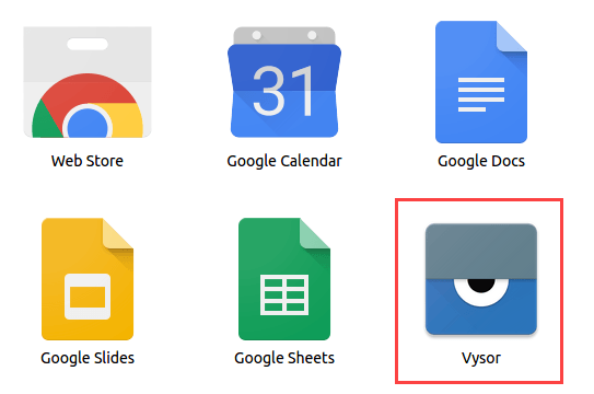 Cómo proyectar su pantalla de Android en su escritorio Linux