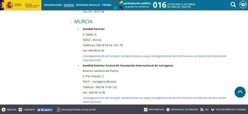 centros-vacunacion-2